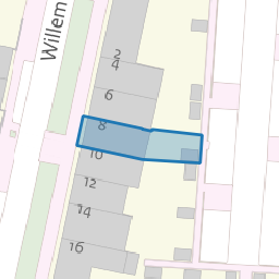 Perceel VTN00-F-6415