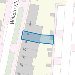 Perceel VTN00-F-6416