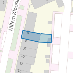 Perceel VTN00-F-6417