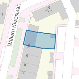 Perceel VTN00-F-6418