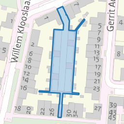 Perceel VTN00-F-6419