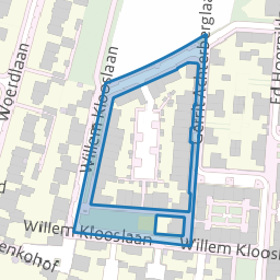 Perceel VTN00-F-6421