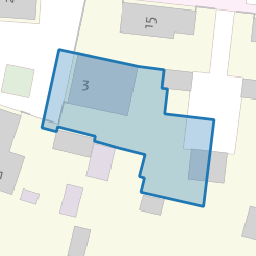 Perceel VTN00-F-6422