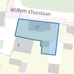 Perceel VTN00-F-6423