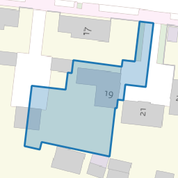 Perceel VTN00-F-6425