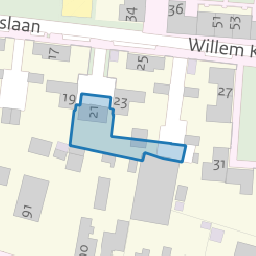 Perceel VTN00-F-6426