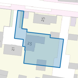 Perceel VTN00-F-6427