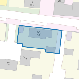 Perceel VTN00-F-6428