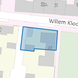 Perceel VTN00-F-6429