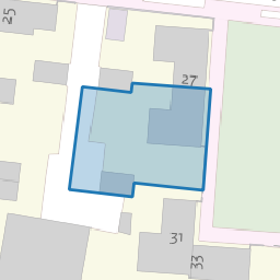 Perceel VTN00-F-6430