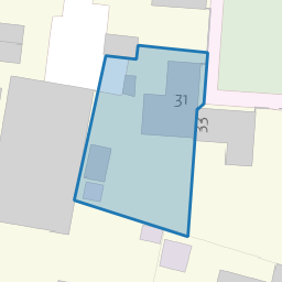 Perceel VTN00-F-6431