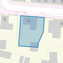 Perceel VTN00-F-6434