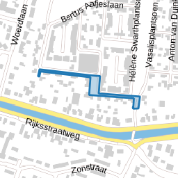 Perceel VTN00-F-6438