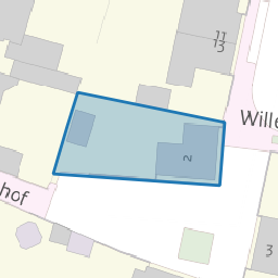 Perceel VTN00-F-6439