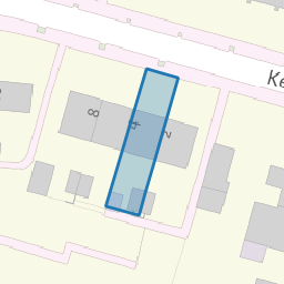 Perceel VTN00-F-6440