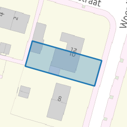 Perceel VTN00-F-6442