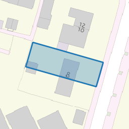 Perceel VTN00-F-6443