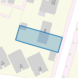 Perceel VTN00-F-6444