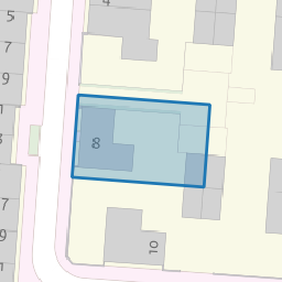 Perceel VTN00-F-6448