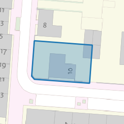 Perceel VTN00-F-6449