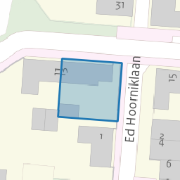 Perceel VTN00-F-6451