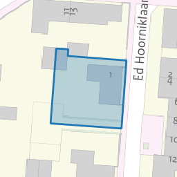 Perceel VTN00-F-6452