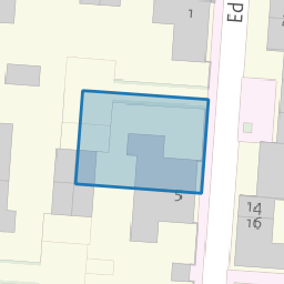 Perceel VTN00-F-6453