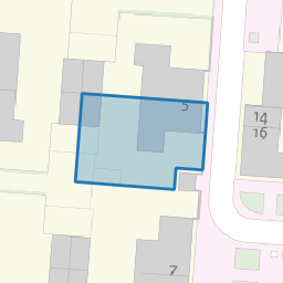 Perceel VTN00-F-6454