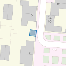 Perceel VTN00-F-6455