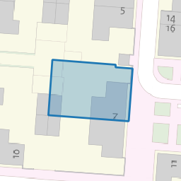 Perceel VTN00-F-6456