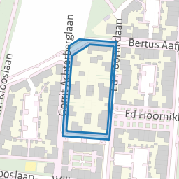 Perceel VTN00-F-6458