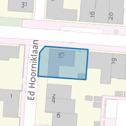 Perceel VTN00-F-6459