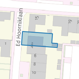 Perceel VTN00-F-6460