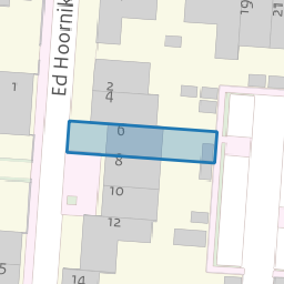 Perceel VTN00-F-6462