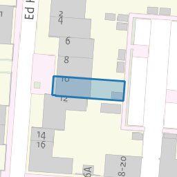 Perceel VTN00-F-6464