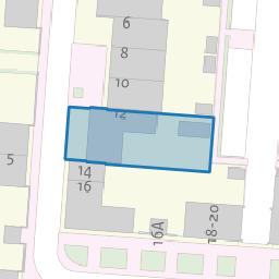 Perceel VTN00-F-6465