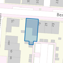 Perceel VTN00-F-6466