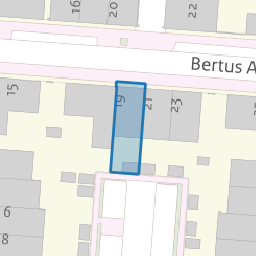 Perceel VTN00-F-6467