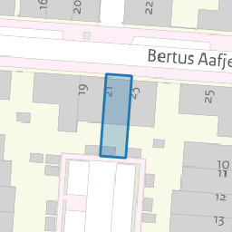 Perceel VTN00-F-6468