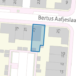 Perceel VTN00-F-6469