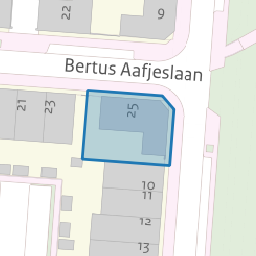 Perceel VTN00-F-6470