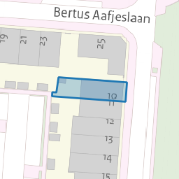 Perceel VTN00-F-6471