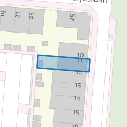 Perceel VTN00-F-6472