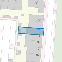 Perceel VTN00-F-6473