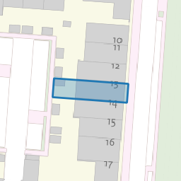 Perceel VTN00-F-6474