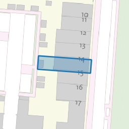 Perceel VTN00-F-6475