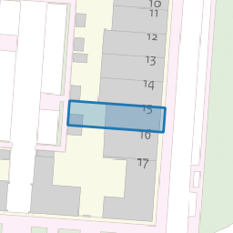 Perceel VTN00-F-6476