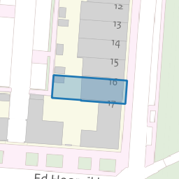 Perceel VTN00-F-6477