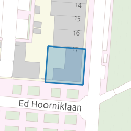 Perceel VTN00-F-6478