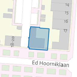 Perceel VTN00-F-6479